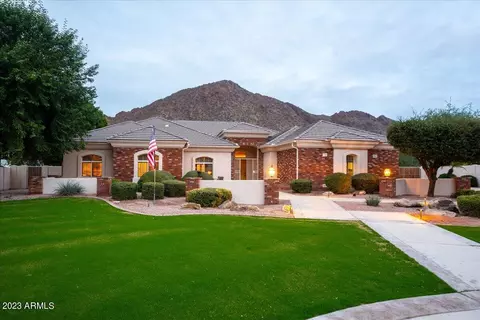 5152 E Pasadena Ave, Phoenix, AZ 85018 photo 5