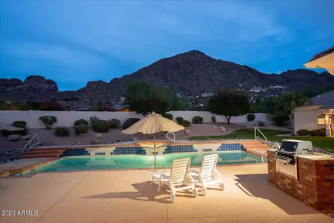 5152 E Pasadena Ave, Phoenix, AZ 85018 photo 6