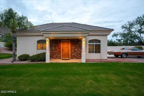 5152 E Pasadena Ave, Phoenix, AZ 85018 photo 4