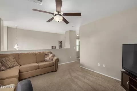 4150 E Gail Dr, Gilbert, AZ 85296 photo 17