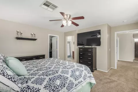 4150 E Gail Dr, Gilbert, AZ 85296 photo 20