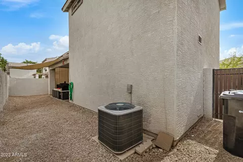 4150 E Gail Dr, Gilbert, AZ 85296 photo 34