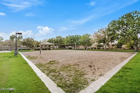 4150 E Gail Dr, Gilbert, AZ 85296 photo 41