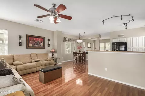 4150 E Gail Dr, Gilbert, AZ 85296 photo 14