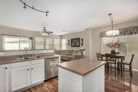 4150 E Gail Dr, Gilbert, AZ 85296 photo 11