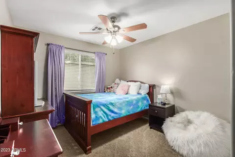 4150 E Gail Dr, Gilbert, AZ 85296 photo 27