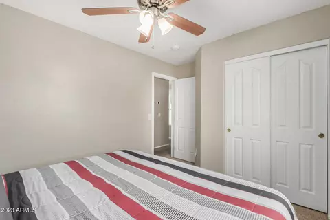 4150 E Gail Dr, Gilbert, AZ 85296 photo 25