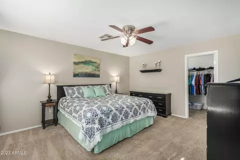 4150 E Gail Dr, Gilbert, AZ 85296 photo 18