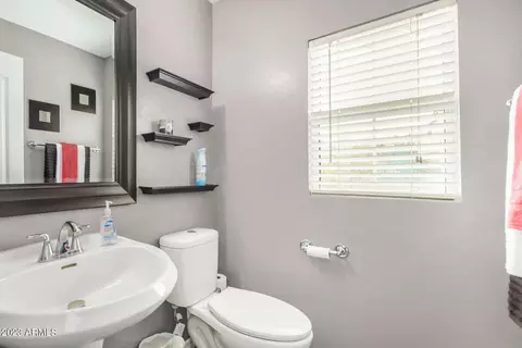 4150 E Gail Dr, Gilbert, AZ 85296 photo 15