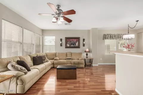 4150 E Gail Dr, Gilbert, AZ 85296 photo 13