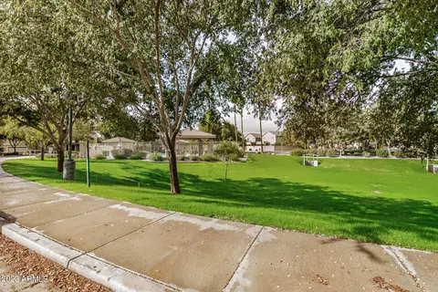 4150 E Gail Dr, Gilbert, AZ 85296 photo 36