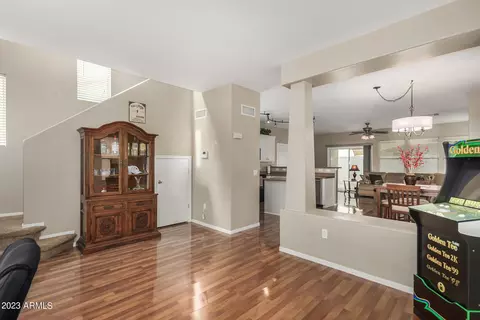 4150 E Gail Dr, Gilbert, AZ 85296 photo 6
