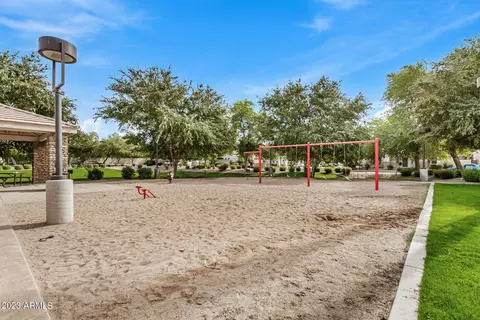 4150 E Gail Dr, Gilbert, AZ 85296 photo 40