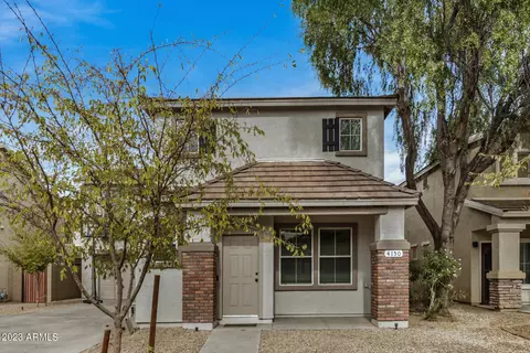 4150 E Gail Dr, Gilbert, AZ 85296 photo 2