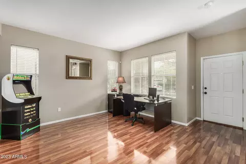 4150 E Gail Dr, Gilbert, AZ 85296 photo 7