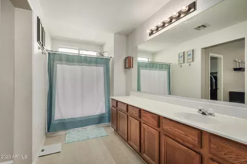 4150 E Gail Dr, Gilbert, AZ 85296 photo 23