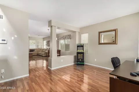 4150 E Gail Dr, Gilbert, AZ 85296 photo 5
