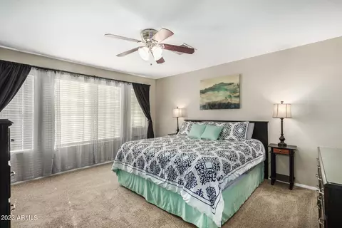 4150 E Gail Dr, Gilbert, AZ 85296 photo 19