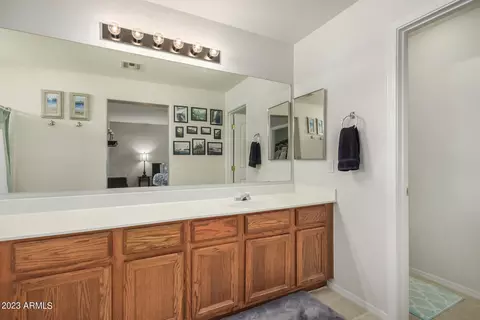4150 E Gail Dr, Gilbert, AZ 85296 photo 22