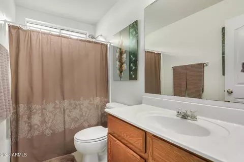 4150 E Gail Dr, Gilbert, AZ 85296 photo 26