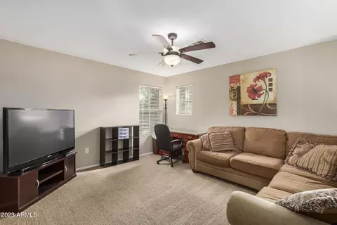 4150 E Gail Dr, Gilbert, AZ 85296 photo 16