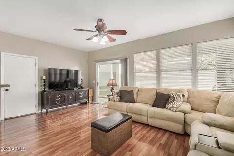 4150 E Gail Dr, Gilbert, AZ 85296 photo 12