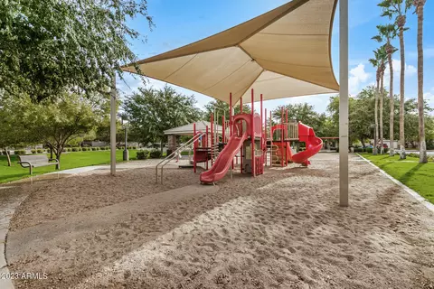 4150 E Gail Dr, Gilbert, AZ 85296 photo 39