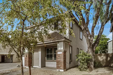4150 E Gail Dr, Gilbert, AZ 85296 photo 4