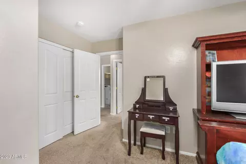 4150 E Gail Dr, Gilbert, AZ 85296 photo 28
