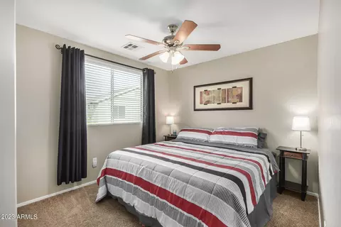 4150 E Gail Dr, Gilbert, AZ 85296 photo 24
