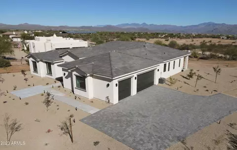 29608 N 148th St, Scottsdale, AZ 85262