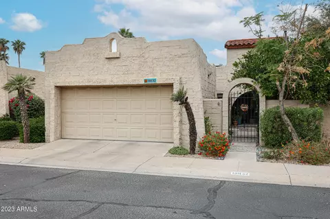 16632 N 30th Ave, Phoenix, AZ 85053