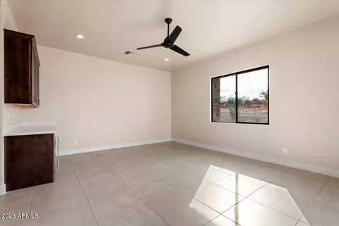Other - 222 E Tumbleweed Dr, Phoenix, AZ 85085 photo 9 of 12