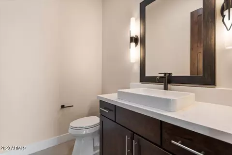 Bath - 222 E Tumbleweed Dr, Phoenix, AZ 85085 photo 7 of 7