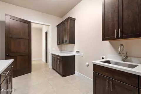 Other - 222 E Tumbleweed Dr, Phoenix, AZ 85085 photo 12 of 12