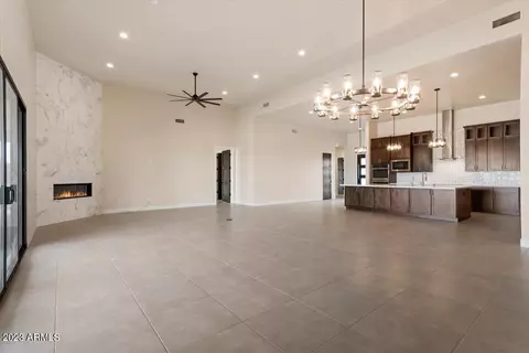 Living - 222 E Tumbleweed Dr, Phoenix, AZ 85085 photo 1 of 1