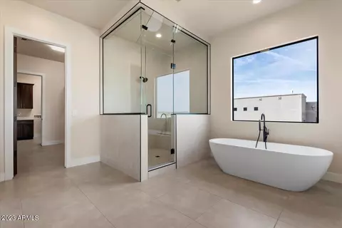 Bath - 222 E Tumbleweed Dr, Phoenix, AZ 85085 photo 2 of 7