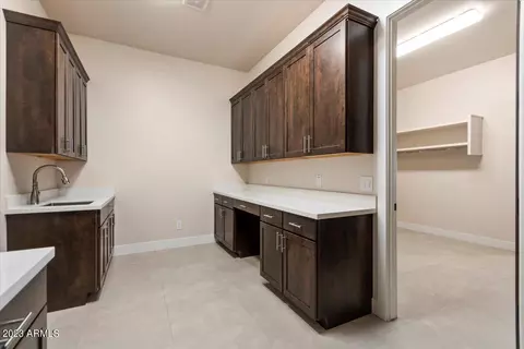 Other - 222 E Tumbleweed Dr, Phoenix, AZ 85085 photo 11 of 12