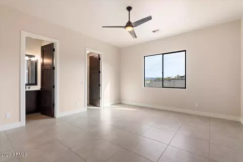 Other - 222 E Tumbleweed Dr, Phoenix, AZ 85085 photo 7 of 12