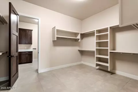 Other - 222 E Tumbleweed Dr, Phoenix, AZ 85085 photo 6 of 12