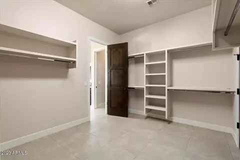 Other - 222 E Tumbleweed Dr, Phoenix, AZ 85085 photo 5 of 12