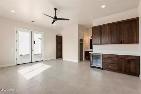 Exterior - 222 E Tumbleweed Dr, Phoenix, AZ 85085 photo 3 of 10