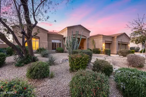 21216 N 74th Pl, Scottsdale, AZ 85255