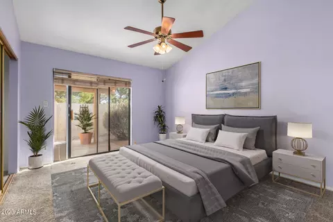 1049 E Chilton Dr, Tempe, AZ 85283 photo 19