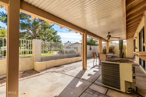 1049 E Chilton Dr, Tempe, AZ 85283 photo 26