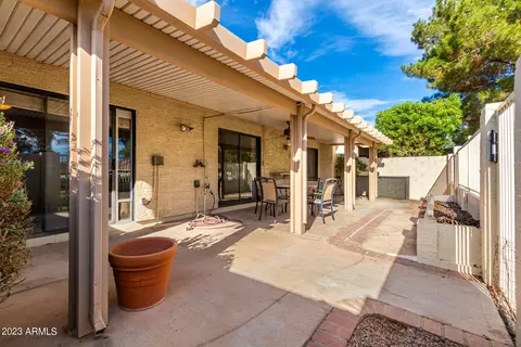 1049 E Chilton Dr, Tempe, AZ 85283 photo 24