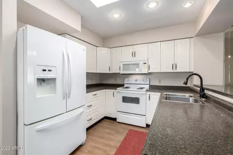 1049 E Chilton Dr, Tempe, AZ 85283 photo 15