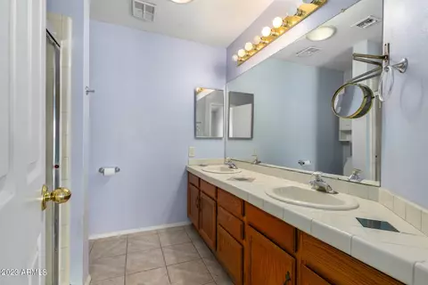 1049 E Chilton Dr, Tempe, AZ 85283 photo 20