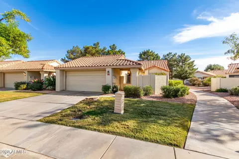 1049 E Chilton Dr, Tempe, AZ 85283 photo 4