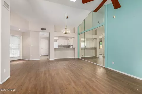 1049 E Chilton Dr, Tempe, AZ 85283 photo 11